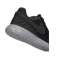 Nike Roshe Tiempo VI 002 - Nike foto 3