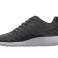 Nike Roshe Tiempo VI 002 - Nike foto 11