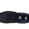 Nike SB Check Solarsoft 400 photo 3