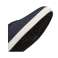 Nike SB Check Solarsoft 400 photo 5