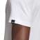 adidas Hyperreal Circled Slogan t-shirt 884 photo 7