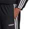 adidas Essentials 3 Stripes Windhose 100 Bild 2