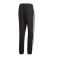 adidas Essentials 3 Stripes Windhose 100 Bild 9