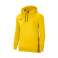 Nike WMNS Park 20 Fleece Sweatshirt 719 Bild 1