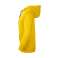 Nike WMNS Park 20 Fleece Sweatshirt 719 Bild 2