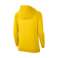 Nike WMNS Park 20 Fleece Sweatshirt 719 Bild 5
