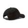 Puma Neymar Jr Gorra de béisbol 01 fotografía 1