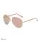 Lunettes de soleil Guess photo 4