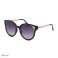 Lunettes de soleil Guess photo 3