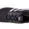 Zapatillas de running para hombre adidas Duramo 9 negro BB7066 BB7066 fotografía 2