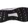 Zapatillas de running para hombre adidas Duramo 9 negro BB7066 BB7066 fotografía 3