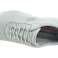 Skechers Envy 23607-WSL image 2