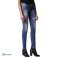 DIESEL Jeans & Jogg jeans MUJER fotografía 6
