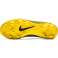 Nike Mercurial Vapor 12 Club MG JR AH7350 070 AH7350 070 fotografia 6