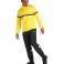 Pantalon Homme Nike Dri-FIT Academy 21 noir CW6128 010 CW6128 010 photo 14