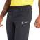 Pantalon Homme Nike Dri-FIT Academy 21 noir CW6128 010 CW6128 010 photo 34