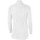 Nike Dri-Fit Akademija ženska majica bijela CV2653 100 CV2653 100 slika 9