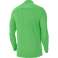 Muška majica Nike Dri-FIT Akademije Sweatshirt zelena CW6110 362 CW6110 362 slika 11