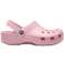 Crocs Classic roosa 10001 6GD foto 3