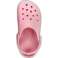 Crocs Classic roosa 10001 6GD foto 8