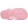 Crocs Classic roosa 10001 6GD foto 27