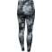 Leggings para mujer Outhorn multicolor allover HOZ19 SPDF602B 90A HOZ19 SPDF602B 90A fotografía 34