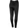 Leggings for women Outhorn deep black HOZ19 LEG604 20S HOZ19 LEG604 20S image 10