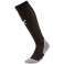 Puma Liga Core Socks football socks black 703441 03 703441 03 image 1