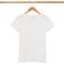 Outhorn women's T-shirt white HOL21 TSD600 10S HOL21 TSD600 10S image 5