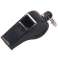 Select Whistle Plastic Small 3347 3347 image 1