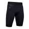 Under Armour Rush Compression Shorts 001 image 2