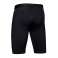 Under Armour Rush Compression Shorts 001 image 10