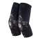 G-Form Pro-X Elbow elbow pads 233 image 4