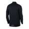 Nike DRI-FIT flash rukav 010 slika 9