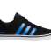 adidas VS Pace 591 Bild 1