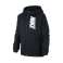 Nike JR Dry Fleece džemperis 010 nuotrauka 4