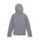 Nike JR Dry Fleece sweatshirt 091 image 13