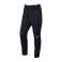 Nike Dry Pant Strike smalle broek 010 foto 1