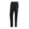 adidas Tiro 19 Warm tracksuit pants 959 image 2