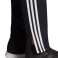 adidas Tiro 19 Warme Trainingshose 959 Bild 5