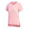 adidas WMNS Go-To t-Shirt 339 foto 3