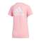 adidas WMNS Go-To t-shirt 339 billede 26