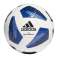 adidas Tiro League Balón artificial 387 fotografía 4