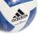 adidas Tiro League Balón artificial 387 fotografía 7