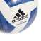 adidas Tiro League Kunstig bold 387 billede 7