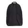 adidas Classic 3-Stripes backpack 331 image 18