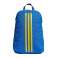 adidas Classic XS 3S Backpack 636 image 3