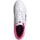Adidas Κόπα Sense.4 FxG FW6536 Ποδοσφαιρικά Παπούτσια εικόνα 2