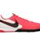 Nike React Legend 8 Pro IC 606 image 1