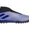 adidas Nemeziz 19.3 LL TF 252 kuva 2